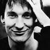 David Thewlis